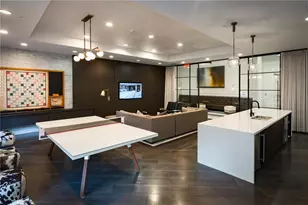 325 E Paces Ferry Road NE, Atlanta, GA 30305 - Photo 7