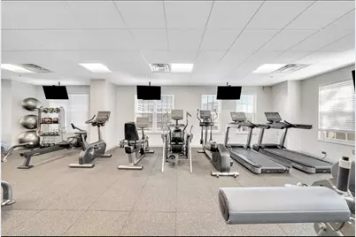 325 E Paces Ferry Road NE #1701, Atlanta, GA 30305 - Photo 43