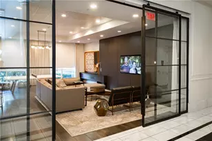 325 E Paces Ferry Road NE, Atlanta, GA 30305 - Photo 3