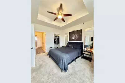 325 E Paces Ferry Road NE #1701, Atlanta, GA 30305 - Photo 21