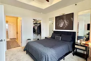 325 E Paces Ferry Road NE, Atlanta, GA 30305 - Photo 21