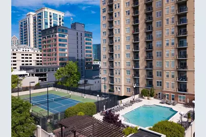 325 E Paces Ferry Road NE #1701, Atlanta, GA 30305 - Photo 39