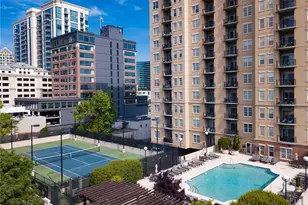 325 E Paces Ferry Road NE, Atlanta, GA 30305 - Photo 39