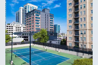 325 E Paces Ferry Road NE #1701, Atlanta, GA 30305 - Photo 41