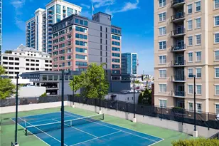 325 E Paces Ferry Road NE, Atlanta, GA 30305 - Photo 41