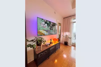 325 E Paces Ferry Road NE #1701, Atlanta, GA 30305 - Photo 17