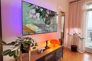 325 E Paces Ferry Road NE, Atlanta, GA 30305 - Photo 17