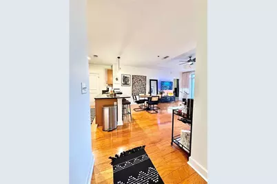 325 E Paces Ferry Road NE #1701, Atlanta, GA 30305 - Photo 13