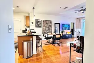 325 E Paces Ferry Road NE, Atlanta, GA 30305 - Photo 13