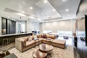 325 E Paces Ferry Road NE, Atlanta, GA 30305 - Photo 9