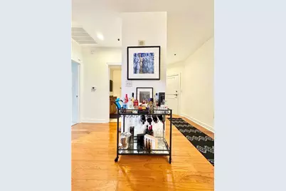 325 E Paces Ferry Road NE #1701, Atlanta, GA 30305 - Photo 15