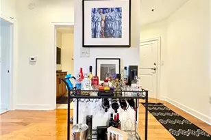 325 E Paces Ferry Road NE, Atlanta, GA 30305 - Photo 15