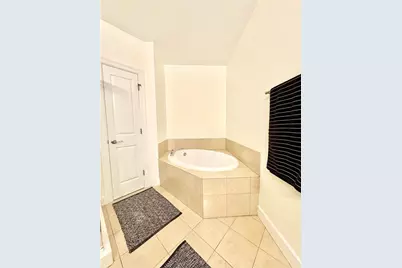 325 E Paces Ferry Road NE #1701, Atlanta, GA 30305 - Photo 25