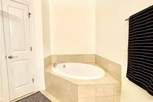 325 E Paces Ferry Road NE, Atlanta, GA 30305 - Photo 25