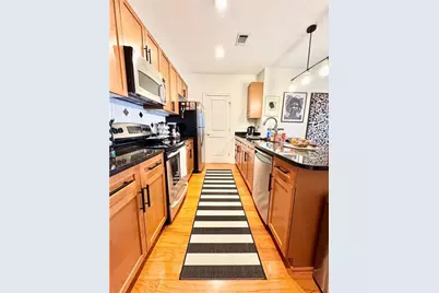 325 E Paces Ferry Road NE #1701, Atlanta, GA 30305 - Photo 19