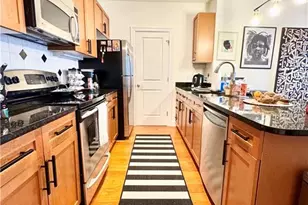 325 E Paces Ferry Road NE, Atlanta, GA 30305 - Photo 19