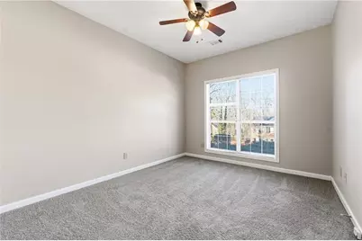 2001 Stone Forest Drive, Lawrenceville, GA 30043 - Photo 21