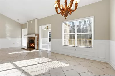 2001 Stone Forest Drive, Lawrenceville, GA 30043 - Photo 9