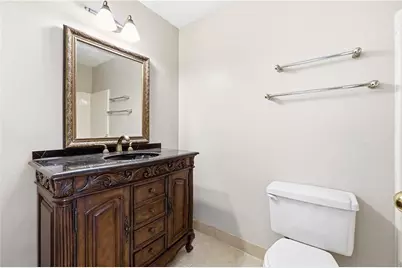 2001 Stone Forest Drive, Lawrenceville, GA 30043 - Photo 17