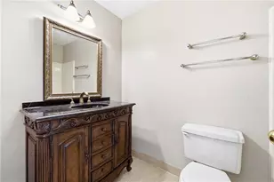 2001 Stone Forest Dr, Lawrenceville, GA 30043 - Photo 17