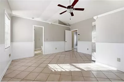 2001 Stone Forest Drive, Lawrenceville, GA 30043 - Photo 19