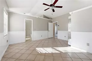 2001 Stone Forest Dr, Lawrenceville, GA 30043 - Photo 19