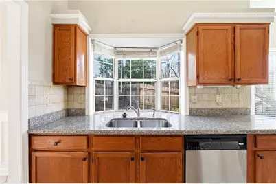 2001 Stone Forest Drive, Lawrenceville, GA 30043 - Photo 13