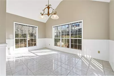 2001 Stone Forest Drive, Lawrenceville, GA 30043 - Photo 15