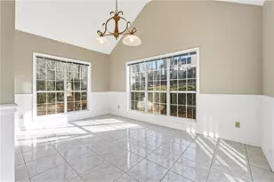 2001 Stone Forest Dr, Lawrenceville, GA 30043 - Photo 15