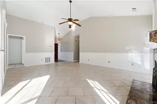 2001 Stone Forest Dr, Lawrenceville, GA 30043 - Photo 5