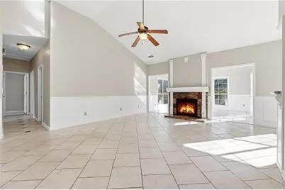2001 Stone Forest Drive, Lawrenceville, GA 30043 - Photo 7