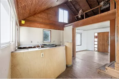 1211 Barnes Street NW, Atlanta, GA 30318 - Photo 7