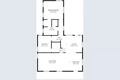 1211 Barnes Street NW, Atlanta, GA 30318 - Photo 27