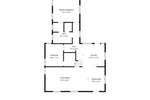 1211 Barnes St NW, Atlanta, GA 30318 - Photo 27