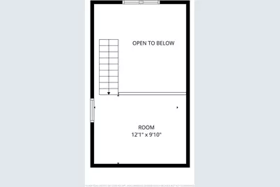 1211 Barnes Street NW, Atlanta, GA 30318 - Photo 29