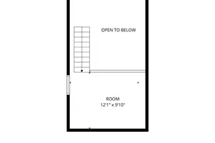 1211 Barnes St NW, Atlanta, GA 30318 - Photo 29