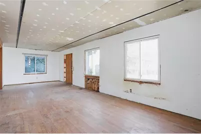 1211 Barnes Street NW, Atlanta, GA 30318 - Photo 5