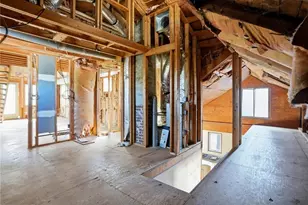 1211 Barnes St NW, Atlanta, GA 30318 - Photo 15