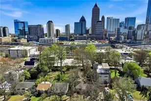 1211 Barnes St NW, Atlanta, GA 30318 - Photo 25