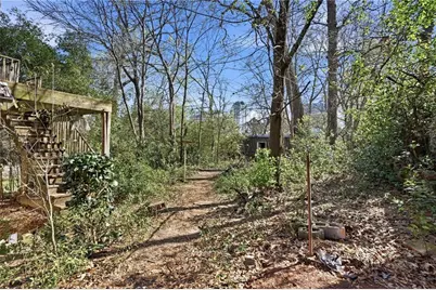 1211 Barnes Street NW, Atlanta, GA 30318 - Photo 23