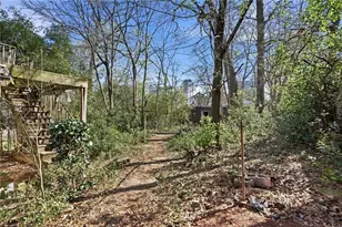 1211 Barnes St NW, Atlanta, GA 30318 - Photo 23