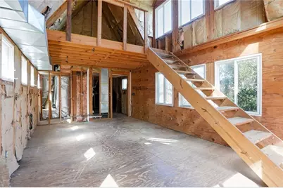 1211 Barnes Street NW, Atlanta, GA 30318 - Photo 17