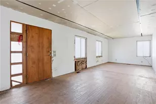 1211 Barnes St NW, Atlanta, GA 30318 - Photo 21