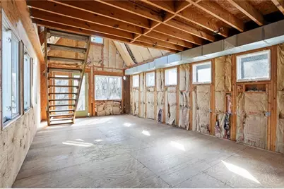 1211 Barnes Street NW, Atlanta, GA 30318 - Photo 19