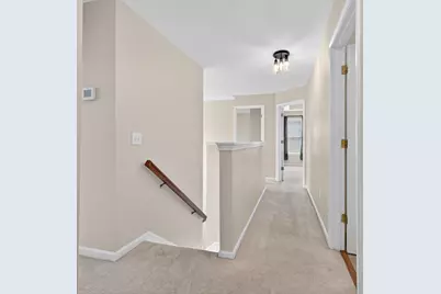 3330 Avocet Court, Peachtree Corners, GA 30092 - Photo 21