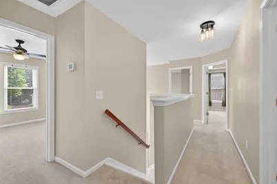 3330 Avocet Court, Peachtree Corners, GA 30092 - Photo 43
