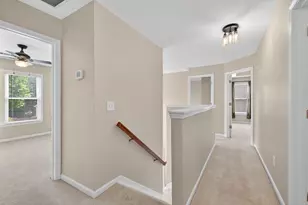 3330 Avocet Ct, Peachtree Corners, GA 30092 - Photo 43