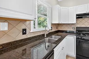 3330 Avocet Ct, Peachtree Corners, GA 30092 - Photo 17