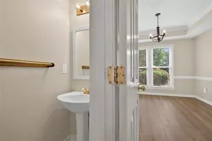 3330 Avocet Ct, Peachtree Corners, GA 30092 - Photo 19