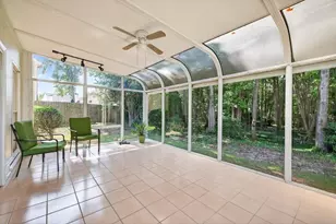 3330 Avocet Ct, Peachtree Corners, GA 30092 - Photo 21